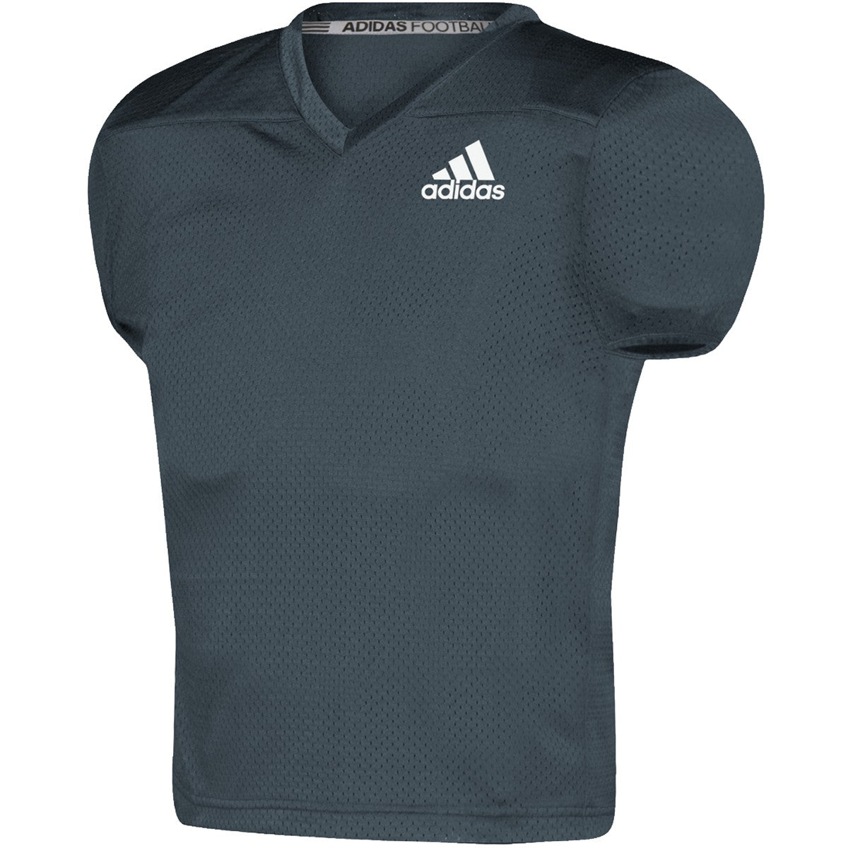 Adidas Practice Jersey Youth Football