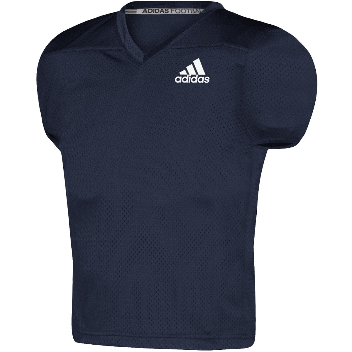 Adidas youth football jerseys on sale