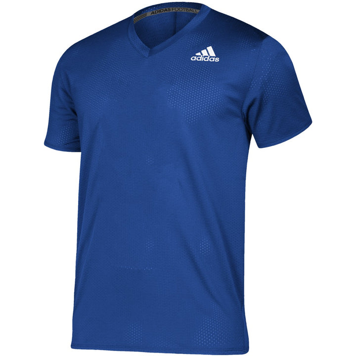 adidas Adult Flag Football Jersey adidas