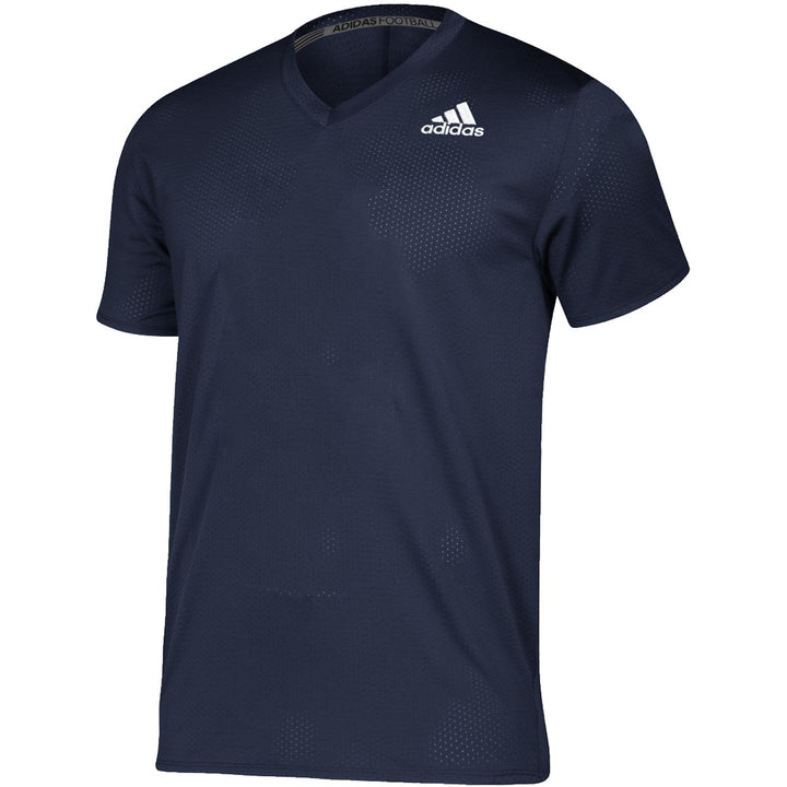 adidas Adult Flag Football Jersey adidas