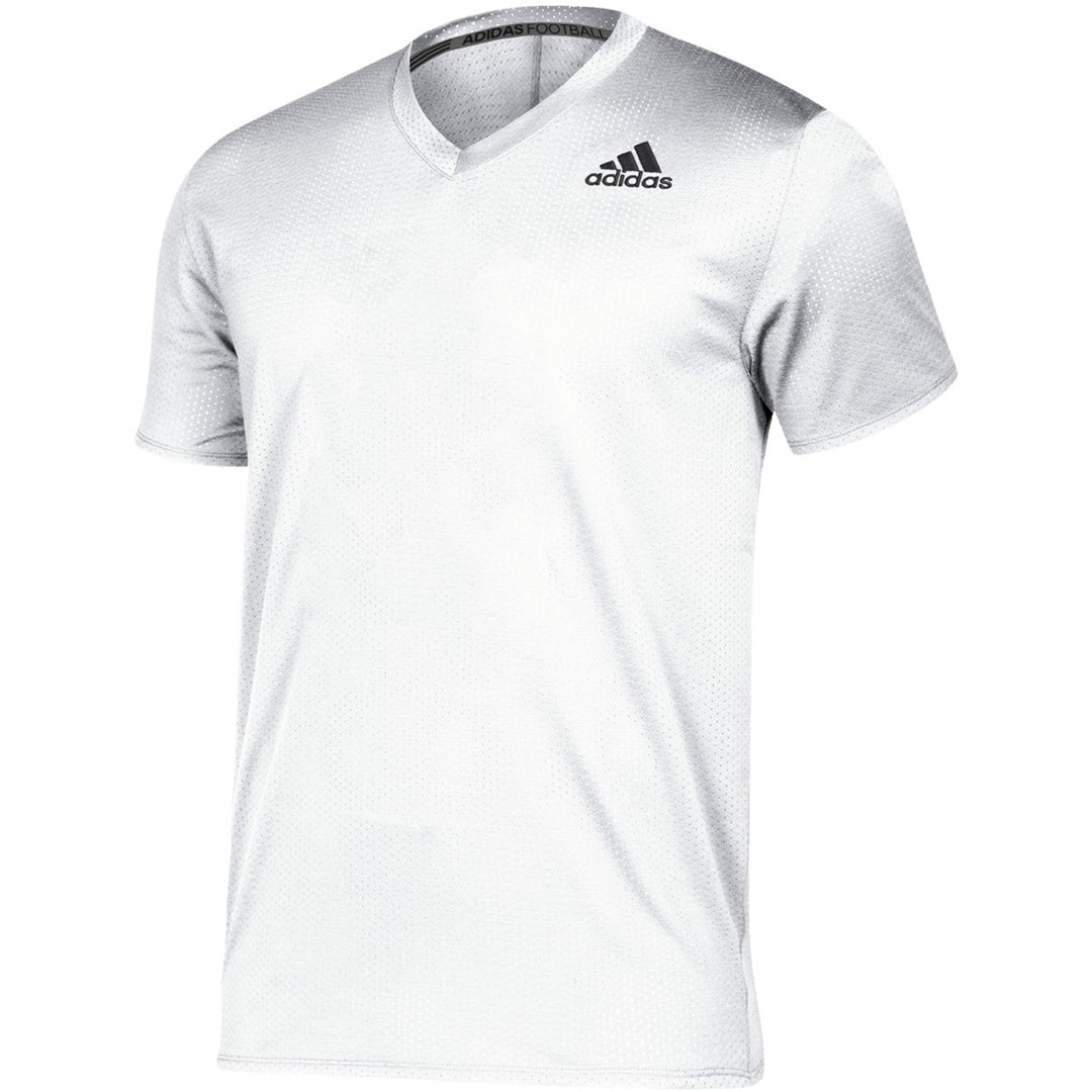 adidas Adult Flag Football Jersey adidas