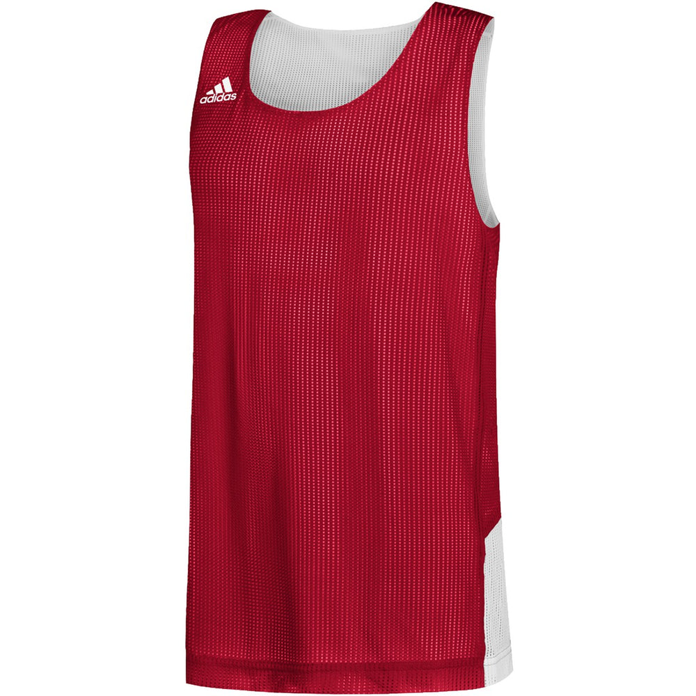 Adidas Stock Pinnie adidas