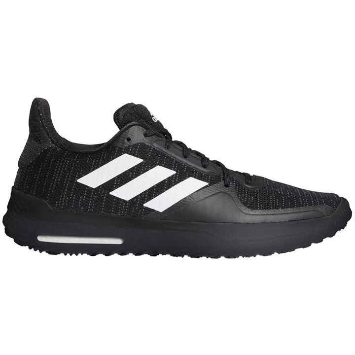 adidas Men's FitBoost Trainers adidas