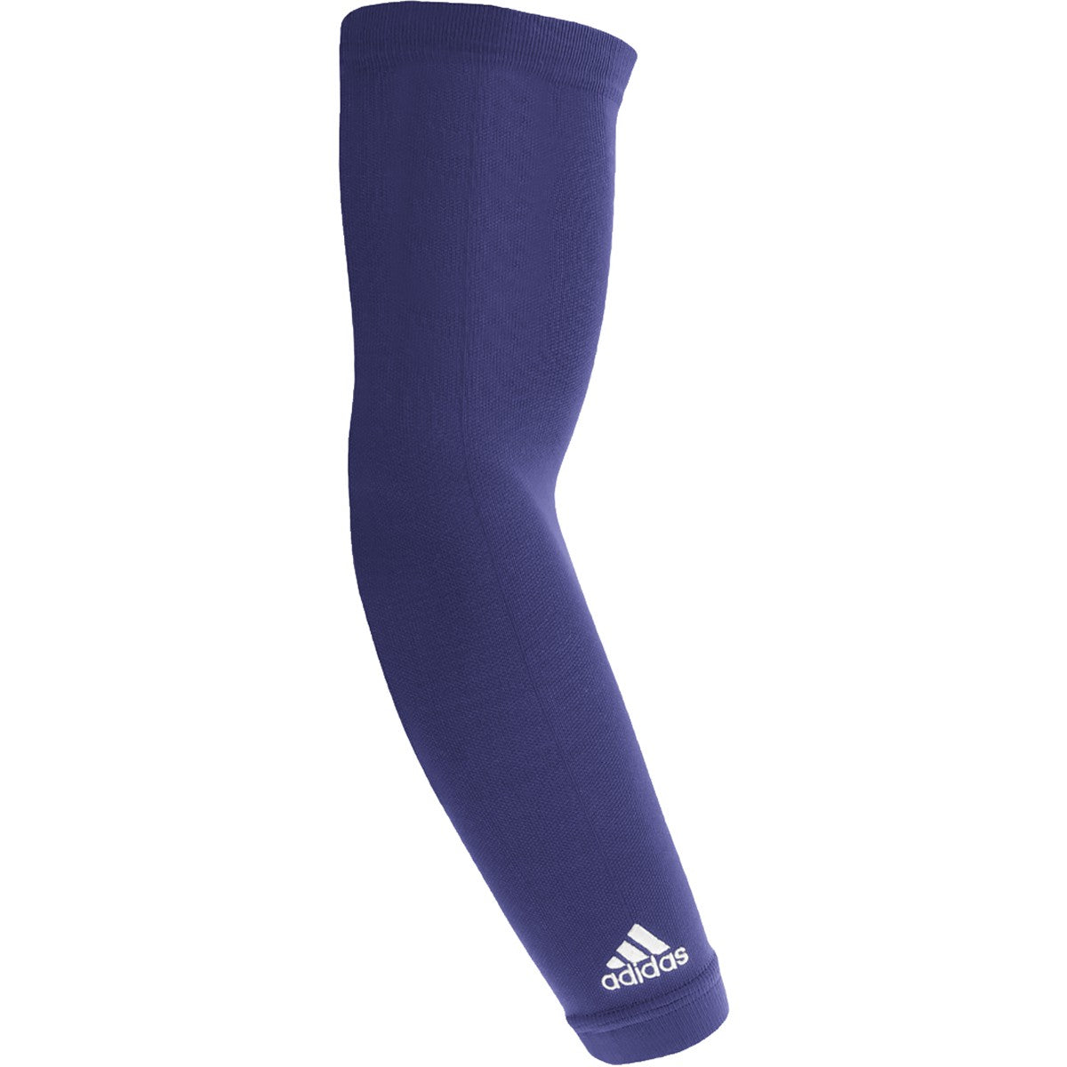 Adidas football outlet arm sleeves