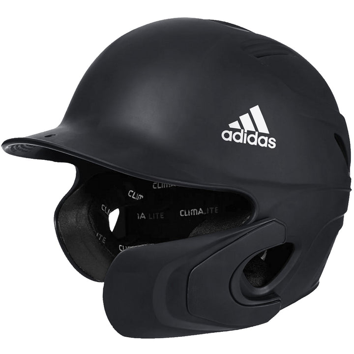 adidas C-Flap Batting Helmet adidas