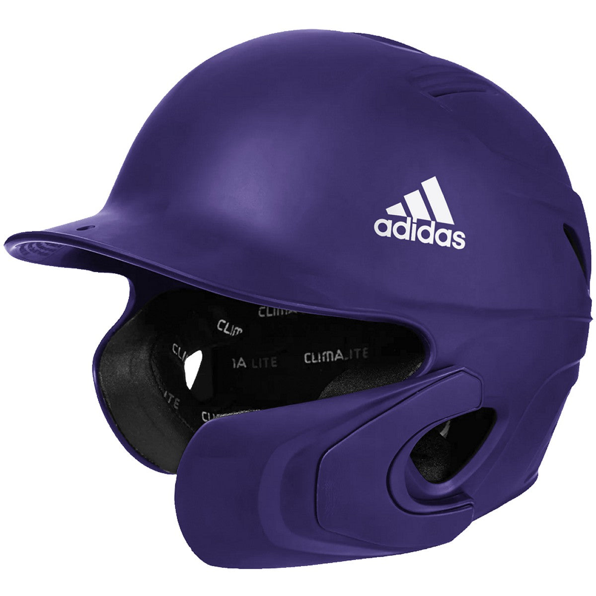 Adidas youth softball helmet online