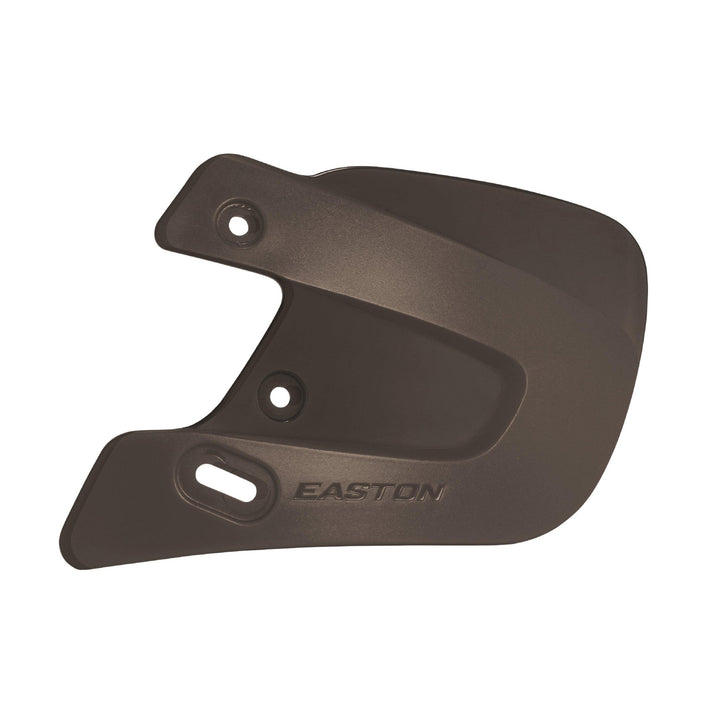 Easton Extended Jaw Guard Easton