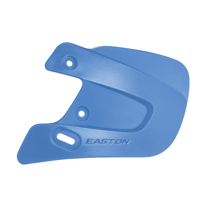 Easton Extended Jaw Guard Easton