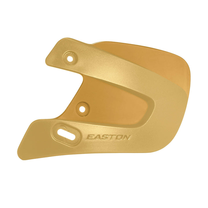 Easton Extended Jaw Guard Easton