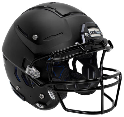 Schutt Adult Vengeance Pro LTD II Football Helmet - 2024 – League 