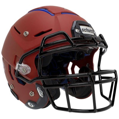 Champro CT6 600 Composite Football – League Outfitters