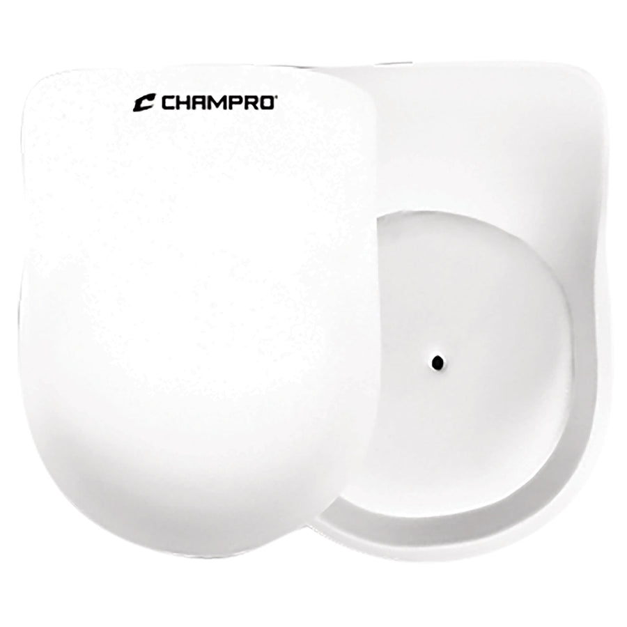 Champro Youth Vinyl Coated Air Knee Pads Champro