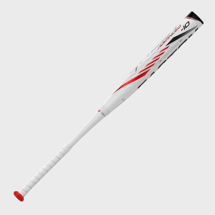 2022 Easton Ghost Advanced Fastpitch Softball Bat -10 Easton