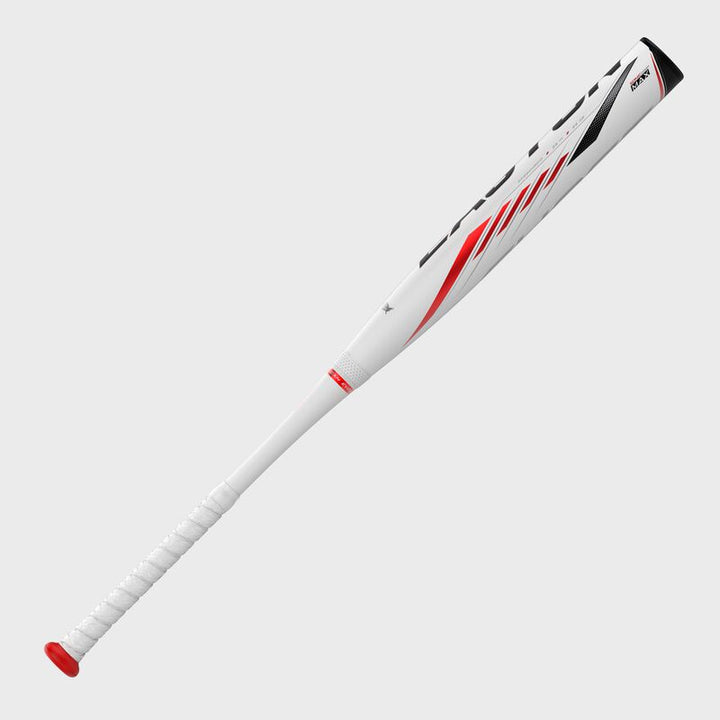 2022 Easton Ghost Advanced Fastpitch Softball Bat -10 Easton