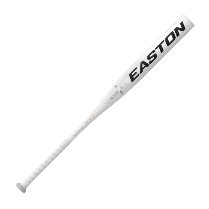 2023 Easton Ghost Unlimited -10 Fastpitch Softball Bat Easton