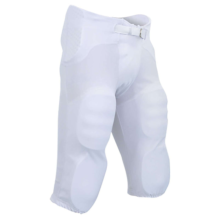 Champro Safety Adult Football Pants - League Outfitters