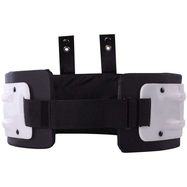 Champro Rib Protector - League Outfitters