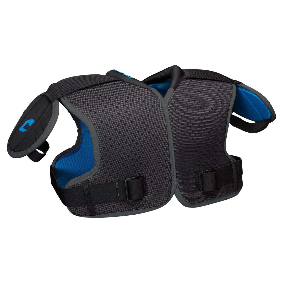 Champro 7 vs. 7 Shoulder Pad - League Outfitters