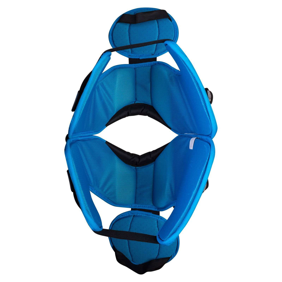 Champro 7 vs. 7 Shoulder Pad - League Outfitters