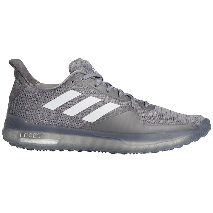 adidas Men's FitBoost Trainers adidas