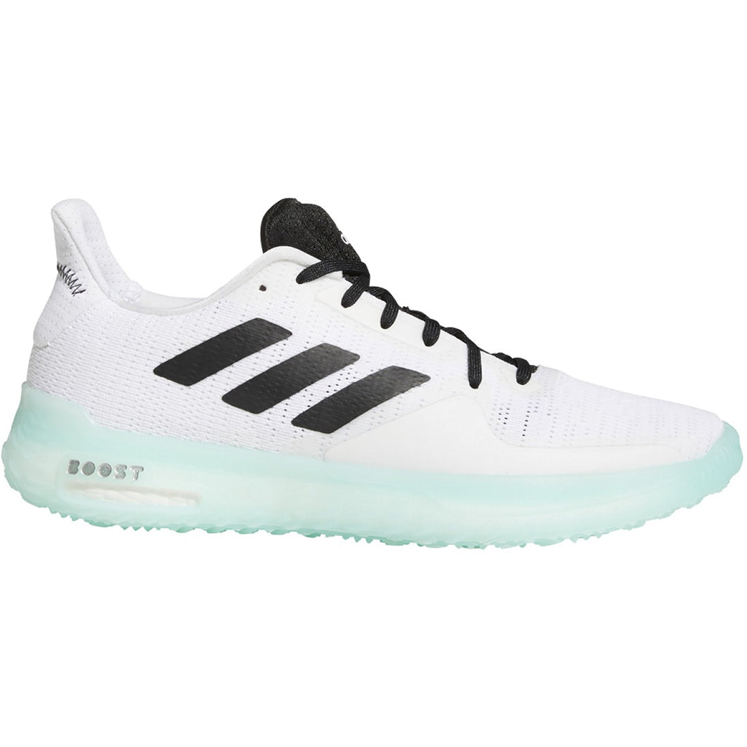 adidas Men's FitBoost Trainers adidas