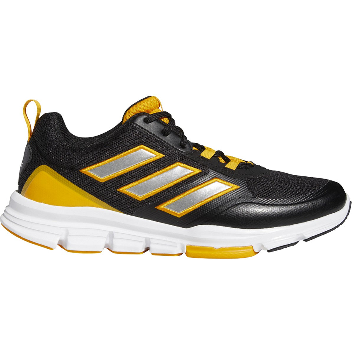 Adidas men's speed trainer shoe online