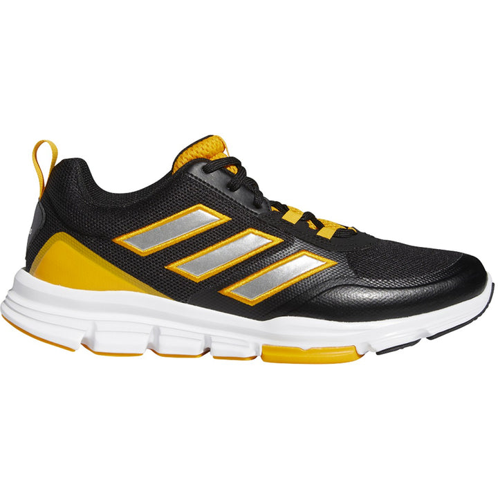 adidas Speed Trainer 5 Baseball Shoes adidas