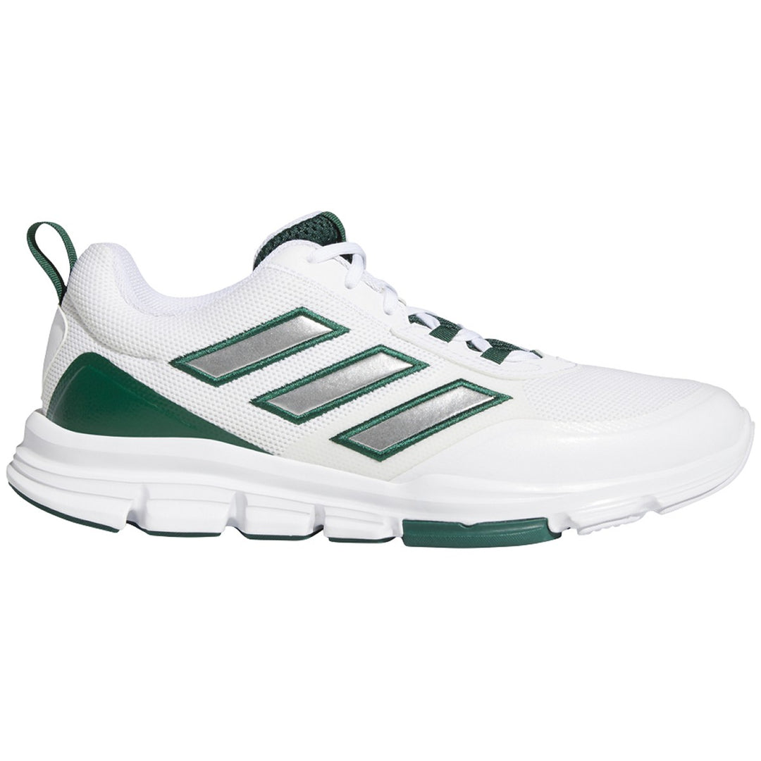 adidas Speed Trainer 5 Baseball Shoes adidas