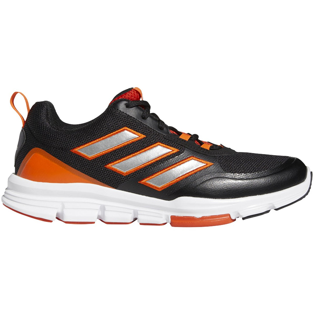 adidas Speed Trainer 5 Baseball Shoes adidas