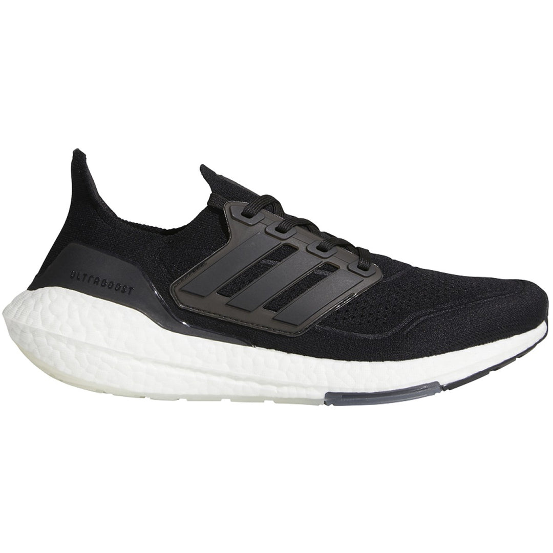 adidas Men's Ultraboost 21 Running Shoes adidas