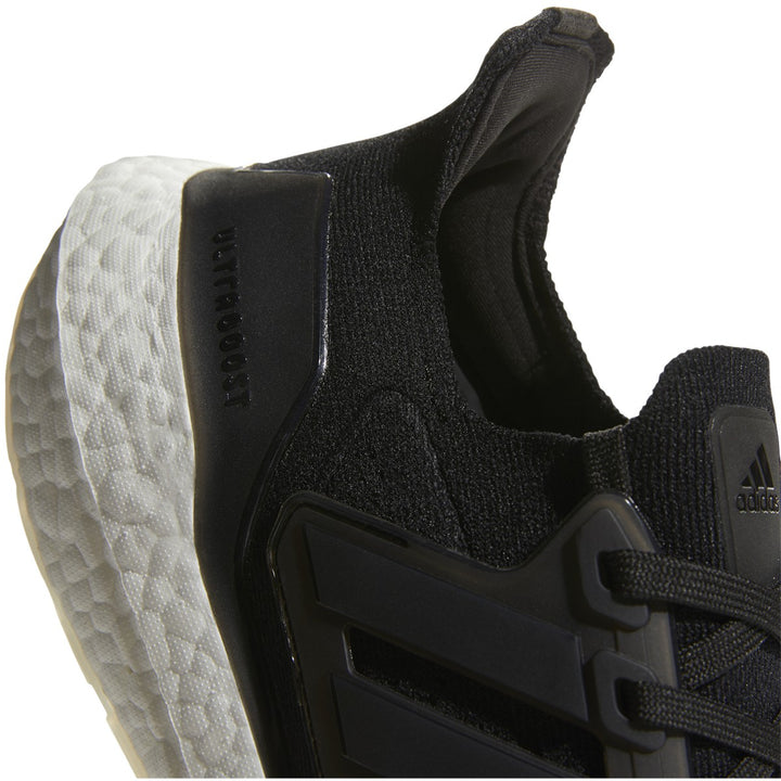 adidas Men's Ultraboost 21 Running Shoes adidas