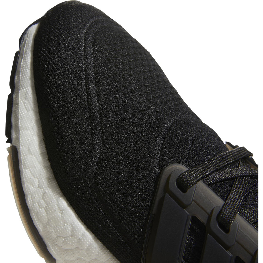 adidas Men's Ultraboost 21 Running Shoes adidas