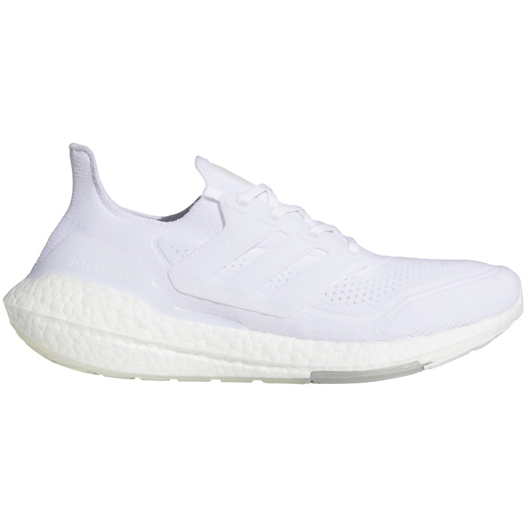 adidas Men's Ultraboost 21 Running Shoes adidas