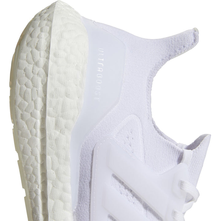 adidas Men's Ultraboost 21 Running Shoes adidas