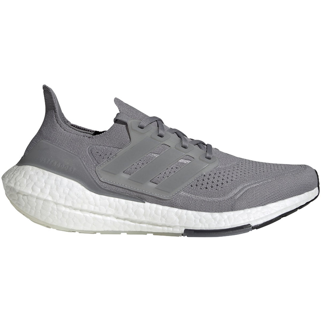 adidas Men's Ultraboost 21 Running Shoes adidas