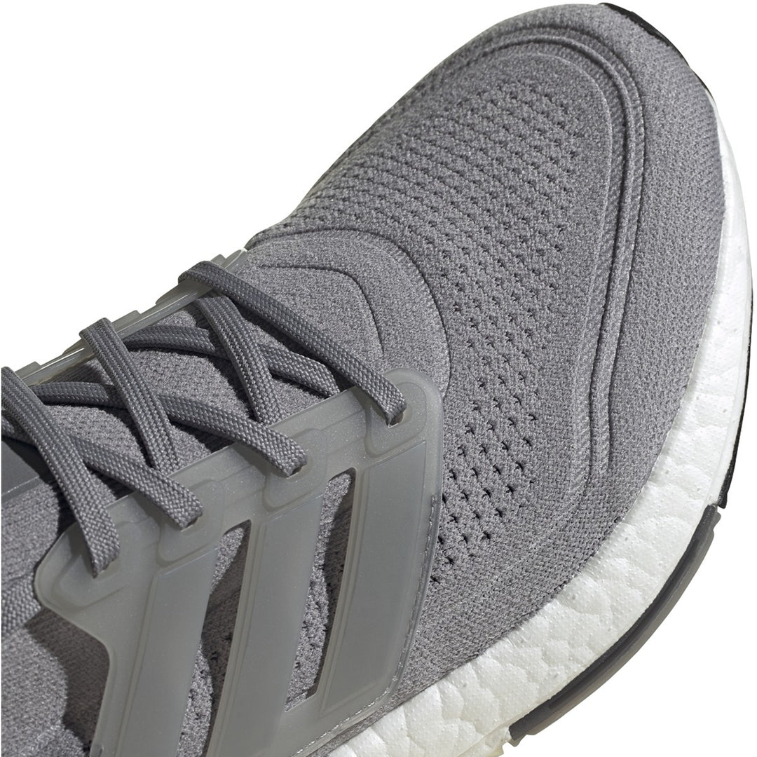 adidas Men's Ultraboost 21 Running Shoes adidas