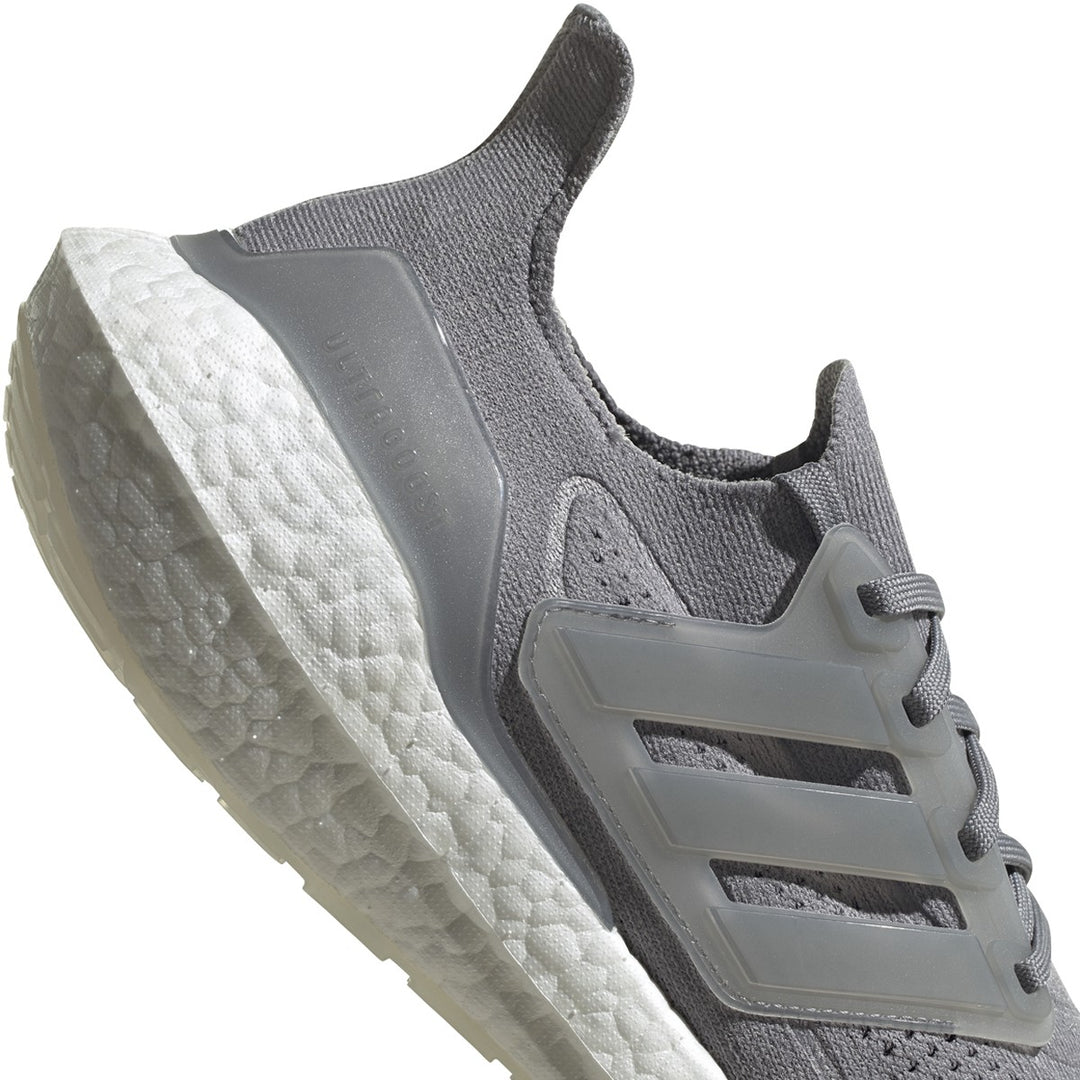 adidas Men's Ultraboost 21 Running Shoes adidas