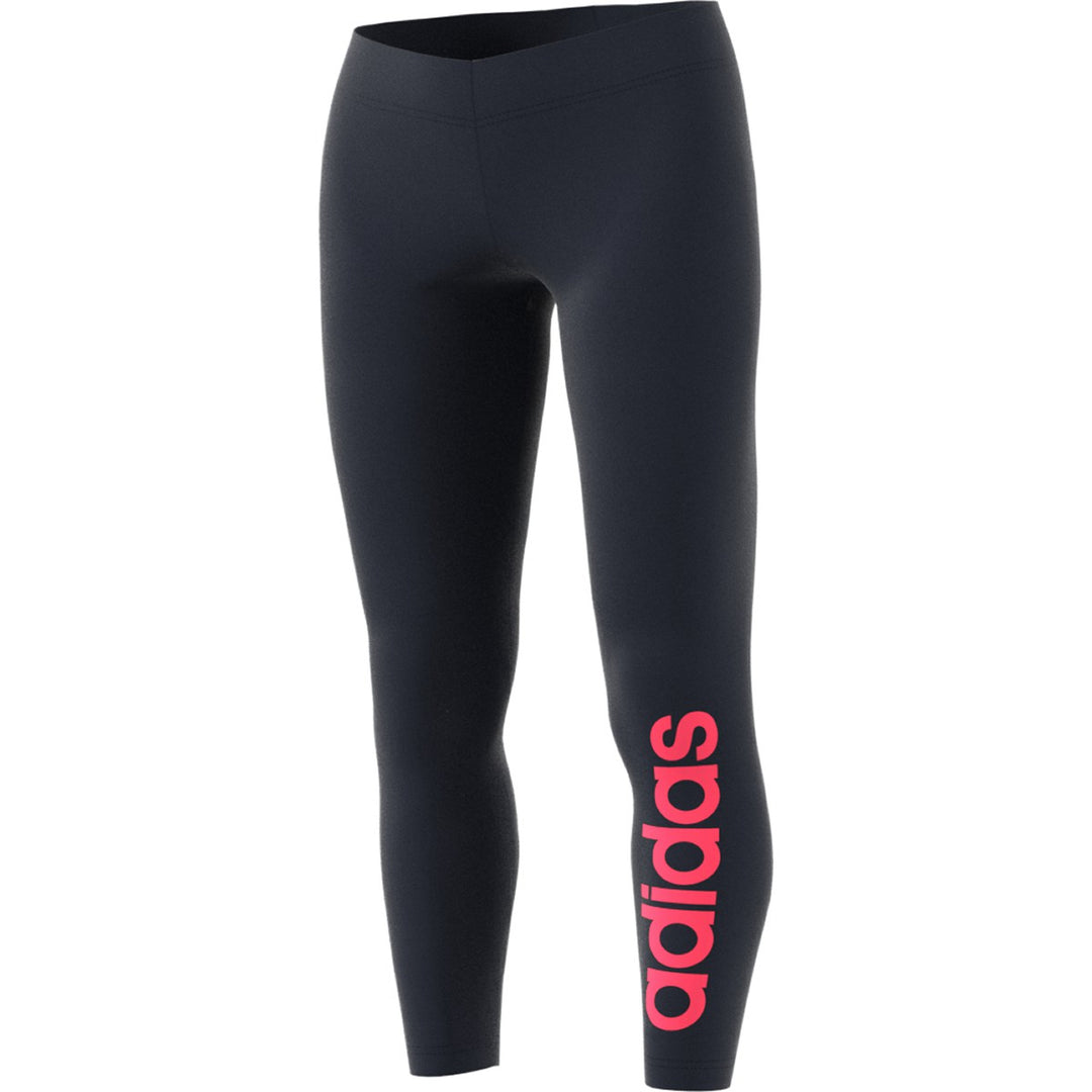 adidas Women's Essentials Linear Tights