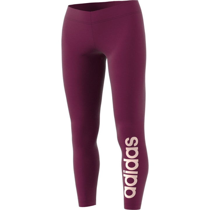 adidas Women's Essentials Linear Tights