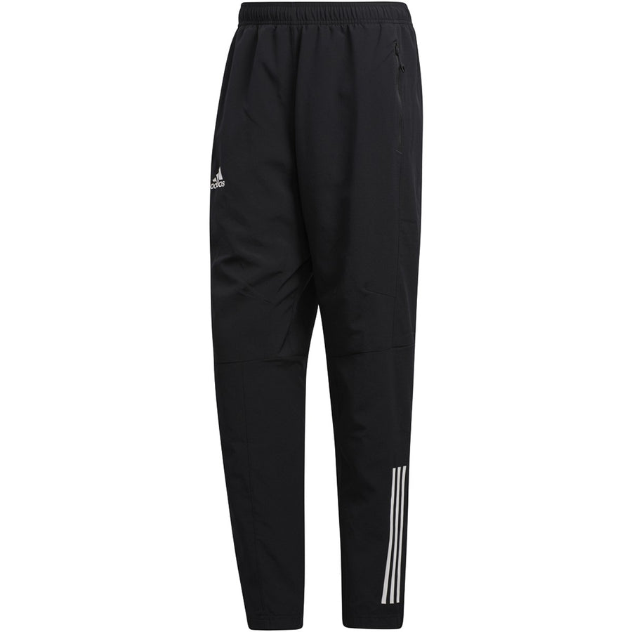 adidas Men's Rink Pants adidas