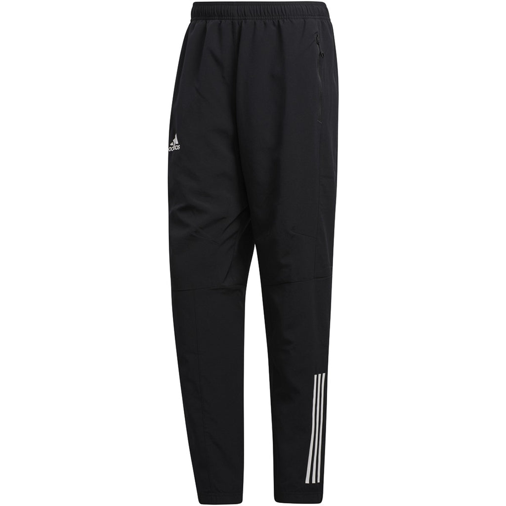 adidas Men\'s Rink Pants – Outfitters League