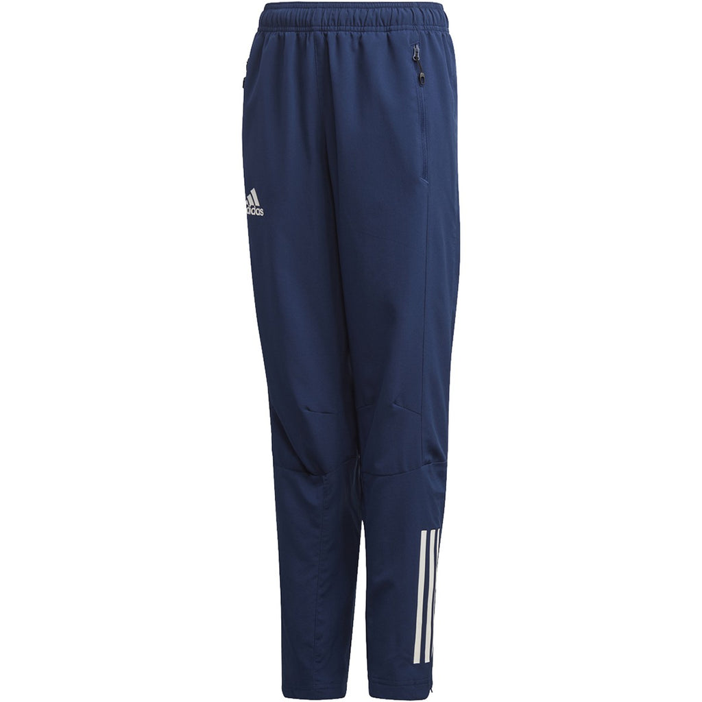 adidas Youth Rink Suit Hockey Pants – League Outfitters