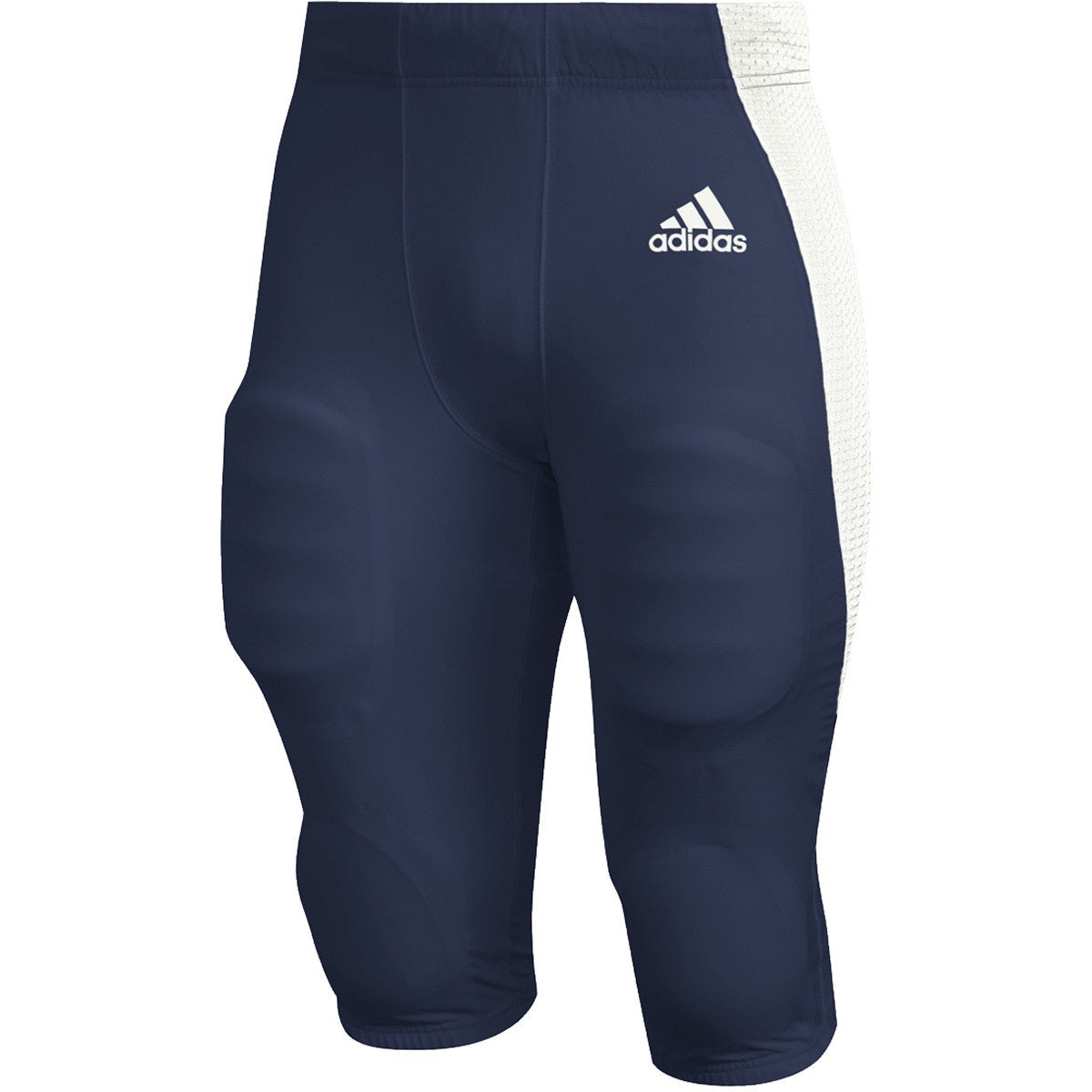 Adidas men's gameday pants deals