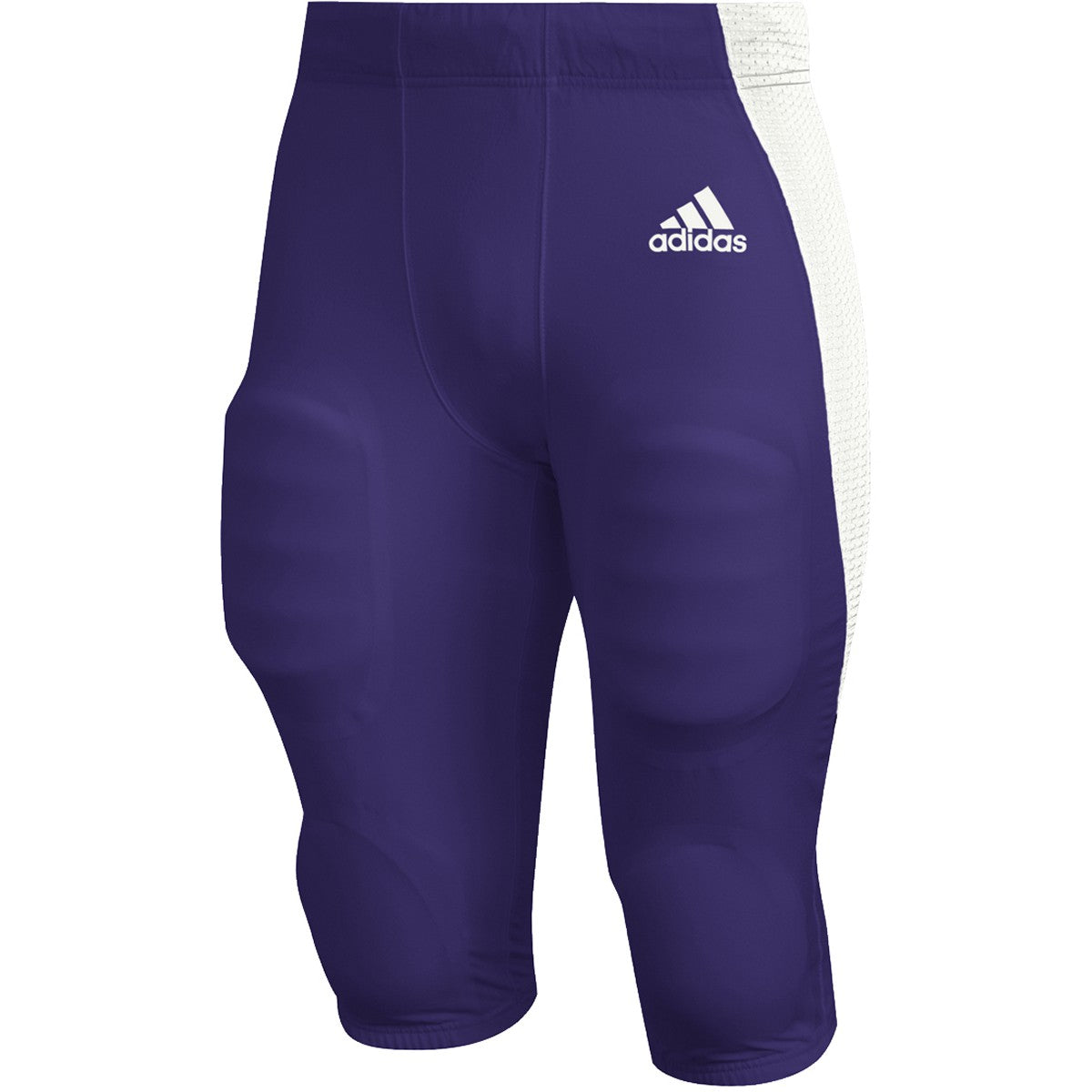 Adidas primeknit football pants deals