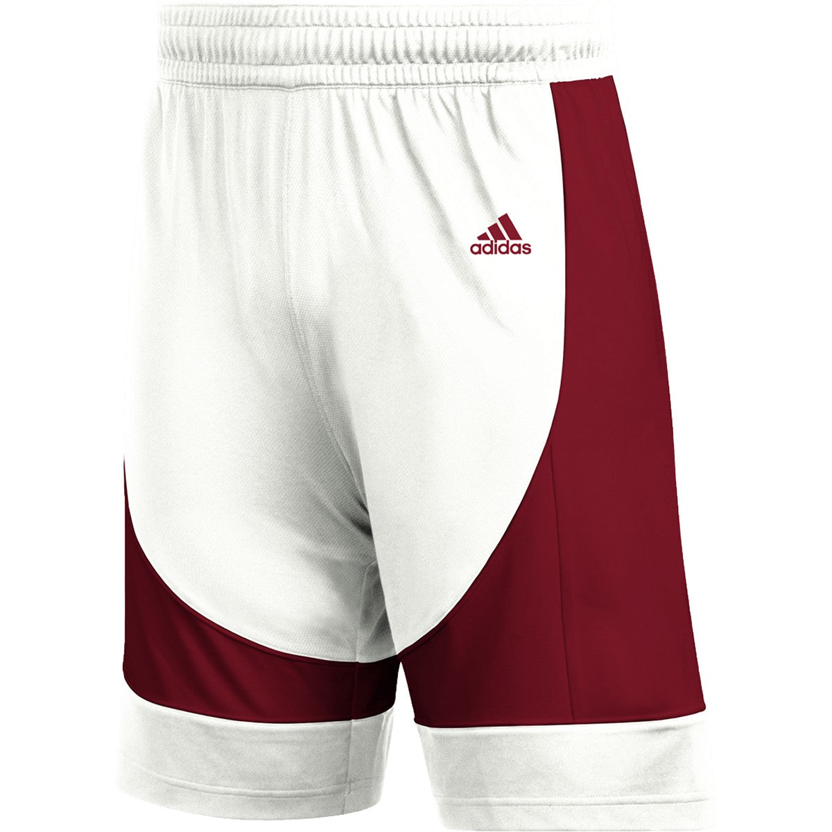 Adidas prime shorts online