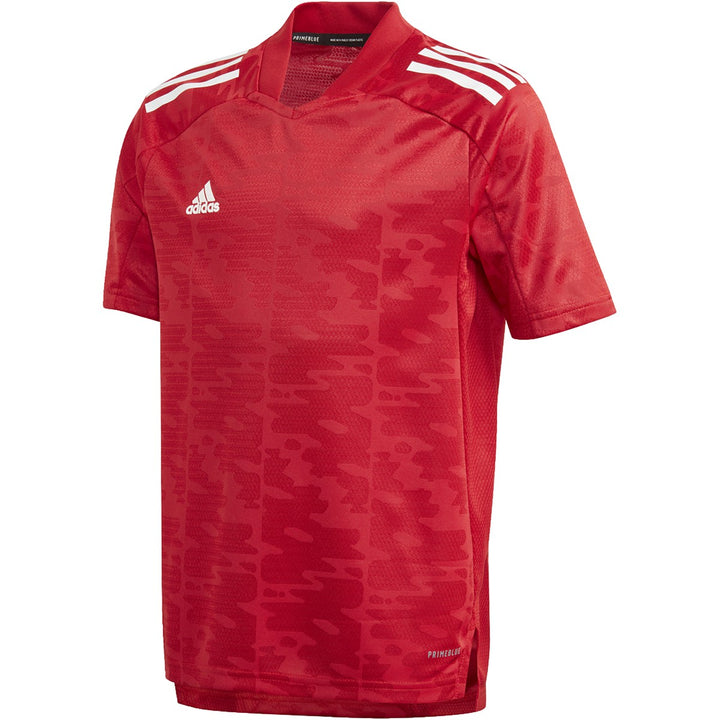 adidas Youth Condivo 21 Jersey adidas