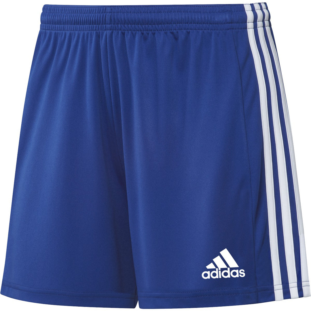 Adidas Women's Squadra 21 Soccer Shorts adidas