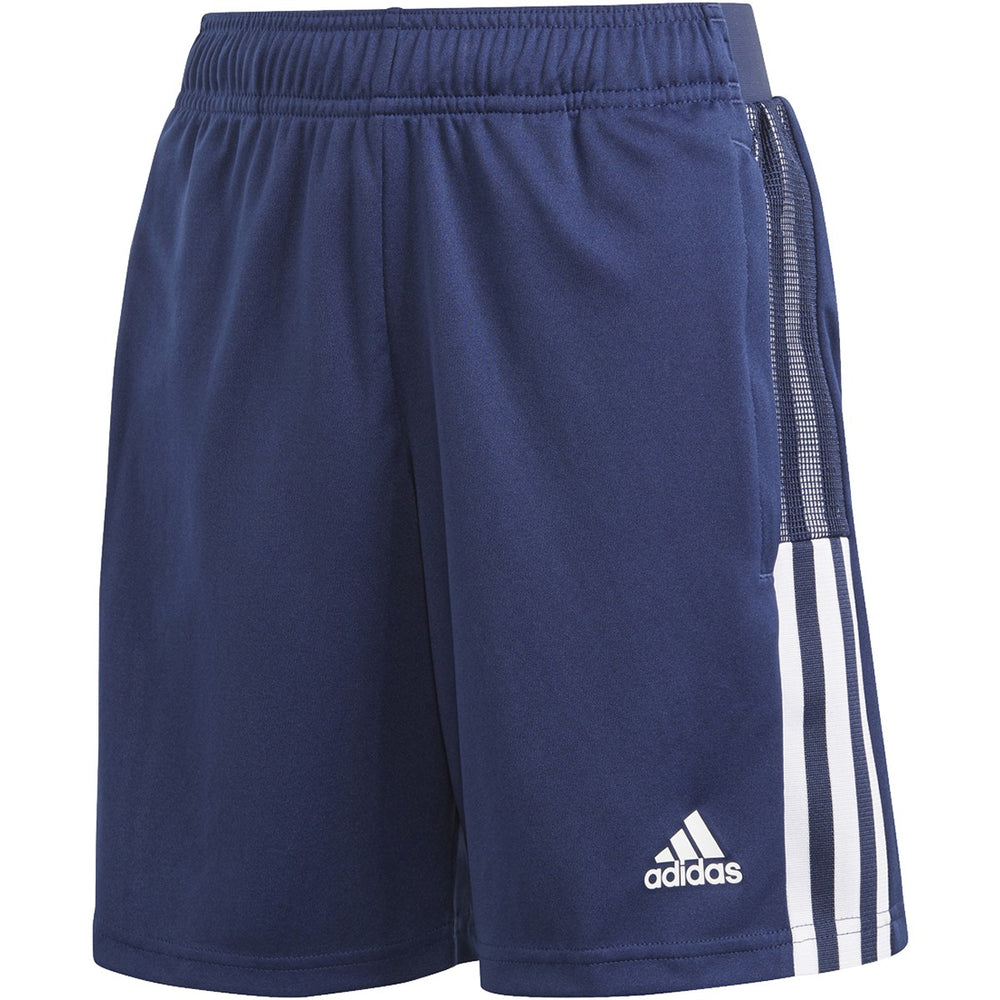 Adidas Youth Tiro 21 TR Shorts adidas