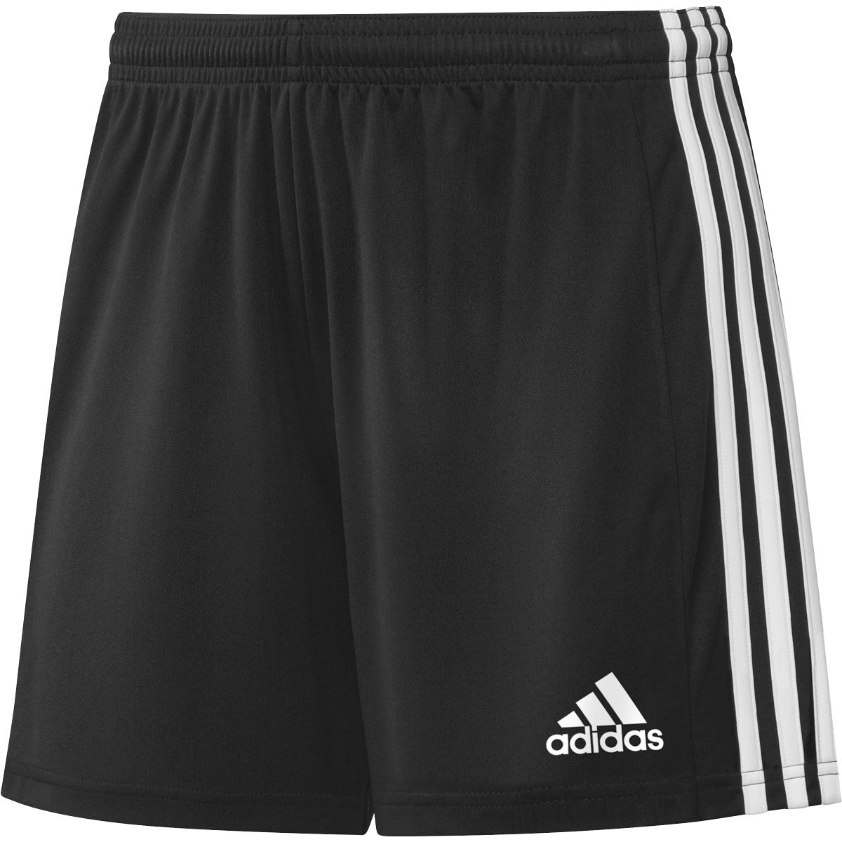 Adidas Women s Squadra 21 Soccer Shorts League Outfitters