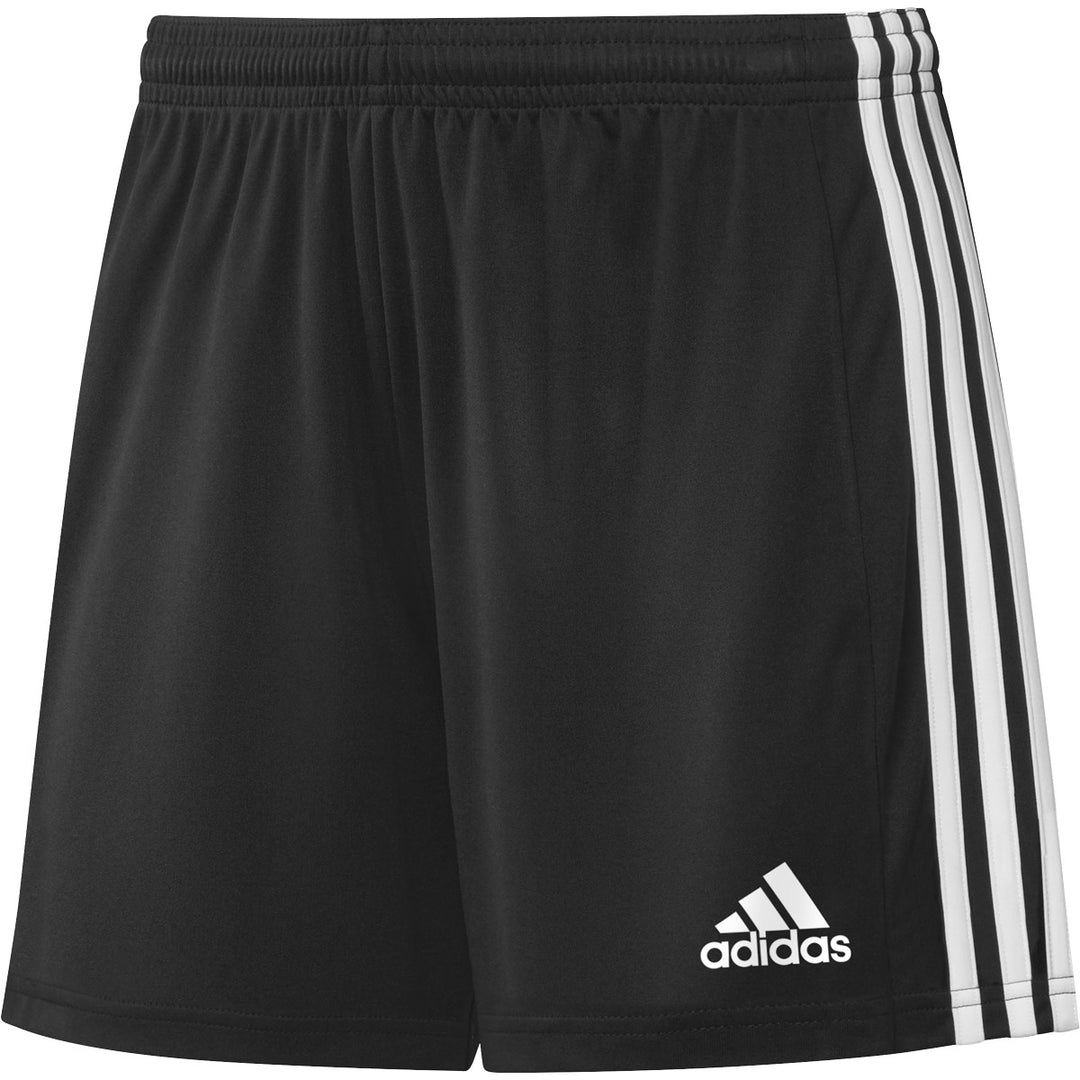 Adidas Women's Squadra 21 Soccer Shorts adidas